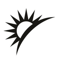DPI Solar (Dynamic Power Innovation, LLC) logo - Similar company to Cascade Solar