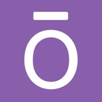 doTERRA CPTG Essential Oils Japan GK logo - Similar company to Cantan