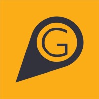 Greenspace Information for Greater London CIC logo - Similar company to Plus Journal