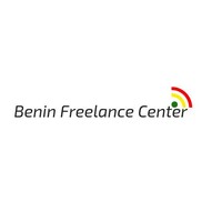 Benin Freelance Center logo - Similar company to Vectrum