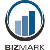 Bizmark Business Markets Inc. logo - Similar company to Startup Studio - Accelerator & Venture Fund