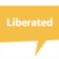 Liberated