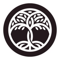 Nutritional Roots logo - Similar company to Grounded Rootz Nutrition