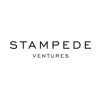 Stampede