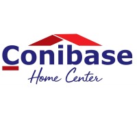 CONIBASE Comércio de Materiais para Construção LTDA. logo - Similar company to Interpisos