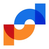 Proceed logo - Similar company to Enet Technologies