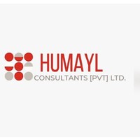 Humayl Educational Consultants