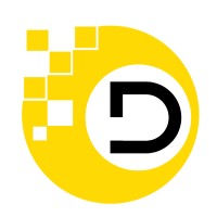 Data Deep logo - Similar company to Bs Creative Solutions