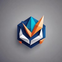 One Fourth Finance logo - Similar company to Ashtarik Technology