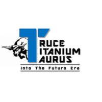 Truce Titanium Taurus logo - Similar company to Aim Plus Staffing Solutions