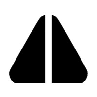 WhiteHat logo - Similar company to Bella Twin