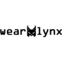 Wearlynx