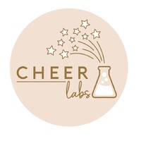 cheerlabs logo - Similar company to Platform Xit