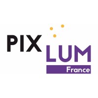PIXLUM FRANCE logo - Similar company to Insert Solutions