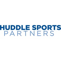 Huddle Sports Partners
