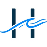 Hele Logistics LLC logo - Similar company to Mulligans Indoor Golf