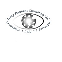 Tracy Stephens Consulting LLC