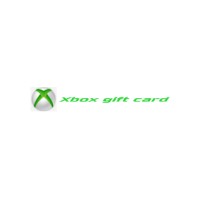 xbox gift card logo - Similar company to Xbox Nerds