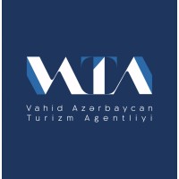 VATA Group logo - Similar company to Vahid Azərbaycan Turizm Agentliyi