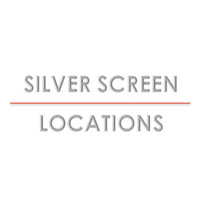 Silver Screen Locations