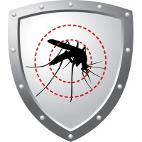 Mosquito Shield of Southern NJ logo - Similar company to Greetwell Purchasing Solutions Ltd