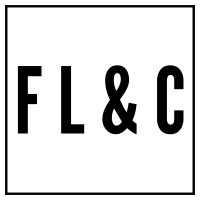 Four Ladies & Co. logo - Similar company to Hi Point Labs (Native Natural Brands Llc)