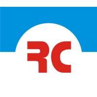 Royal Consultant logo - Similar company to Empowersys Technology And Learning Services