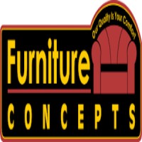 Furniture Concepts, Inc. logo - Similar company to Prime Builders And Construction Management