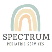 Spectrum Pediatric Services logo - Similar company to Connecting Dots