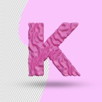 Kerrie Lee Brown - portfolio logo - Similar company to Amy Somerville Ltd