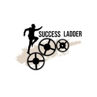 Success Ladder logo - Similar company to Nirman