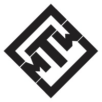 Texas Metal Works logo - Similar company to Idea Logic