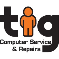 Tig Computer Service