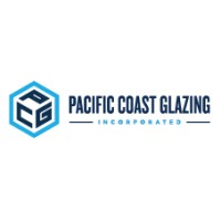 Pacific Coast Glazing, Inc. logo - Similar company to Revolution Window Systems