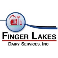 Finger Lakes Dairy Services logo - Similar company to Advanced Dairy