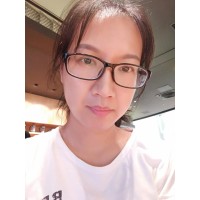 China Qingdao Future Group logo - Similar company to Mongolia Mining