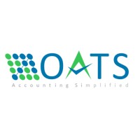 Offshore Accounting and Taxation Services Pvt. Ltd. logo - Similar company to It Shaala