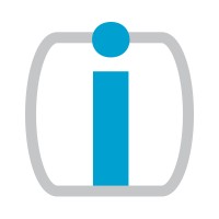 itracMarketer logo - Similar company to Reachstack For Salesforce | Advisor Communication & Growth Intelligence