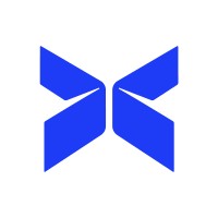 EchoMark logo - Similar company to Conserv