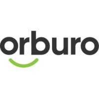 OrburO logo - Similar company to Bmk