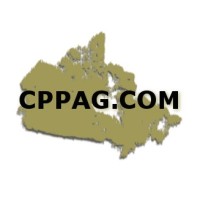 Canadian Personal Property Appraisal Group logo - Similar company to Canadian Personal Property Appraisal Canada - Cppag