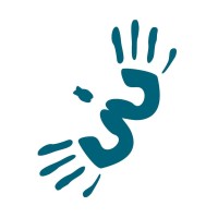 Czech Center For Human Rights And Democratization