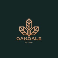 Oakdale Consulting AB logo - Similar company to Oakdale Consulting