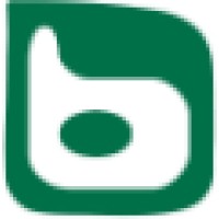 Sint-Bavohumaniora Gent logo - Similar company to Scholengroep Rhizo