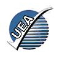 UNITED ENGINEERING AND AUTOMATIONS (S) PTE LTD logo - Similar company to Huc Solutions Pte Ltd