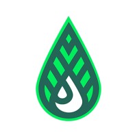NovoAgro Ventures logo - Similar company to Agromobility