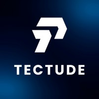 Tectude logo - Similar company to Innovus