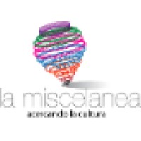 La Miscelánea Gdl