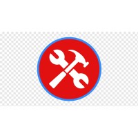 En remodelación logo - Similar company to Telgopor