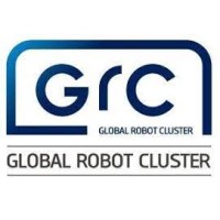 Global Robot Cluster logo - Similar company to Pion Labs